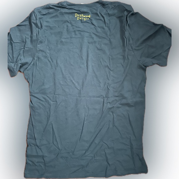 Large
My Puns are “Koala Tea” - Picture 2 of 3